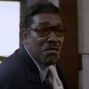 تصویر هنرمند Sam Laws