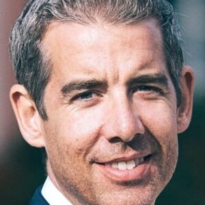 تصویر هنرمند Frank Seyberth