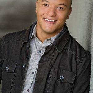 تصویر هنرمند Schyler Tillett