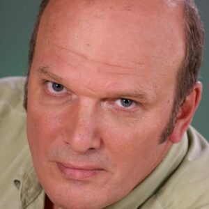 تصویر هنرمند Oleg Rogatšov