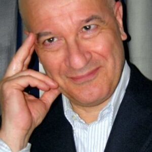 تصویر هنرمند Manfredi Aliquò