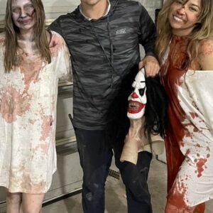 تصویر هنرمند Kellan Rudnicki