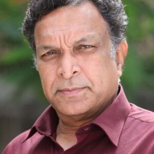 تصویر هنرمند Nasaar