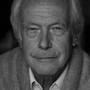 تصویر هنرمند Roberto Bisacco