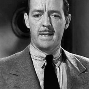 تصویر هنرمند Frank Fenton