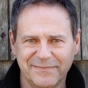 تصویر هنرمند Svein Tindberg