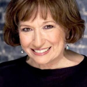 تصویر هنرمند Gerrianne Raphael