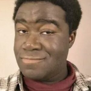 تصویر هنرمند David J. Dixon