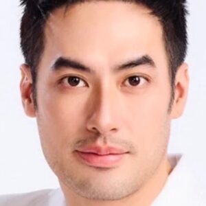 تصویر هنرمند Pakorn Chatborirak