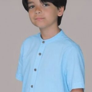 تصویر هنرمند Adin Külçe