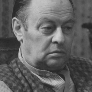 تصویر هنرمند Aleksander Sewruk