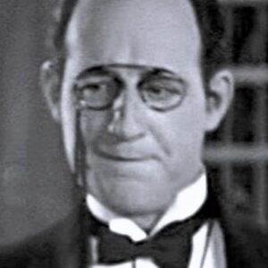 تصویر هنرمند William Gillespie