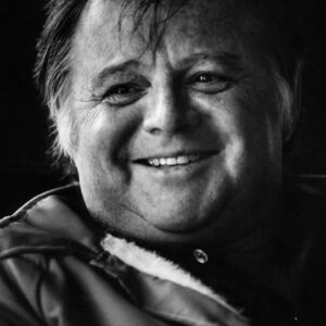 تصویر هنرمند Robert Clouse