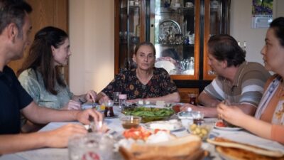 Teaser for Mukadderat