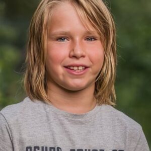 تصویر هنرمند Theodor Schaefer