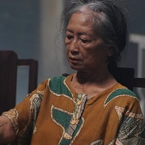 تصویر هنرمند Sri Isworowati