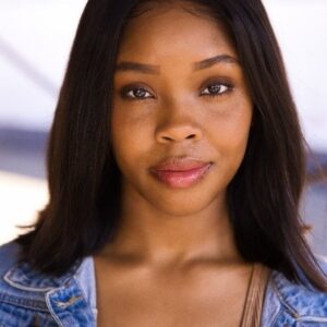 تصویر هنرمند Kyree Cook