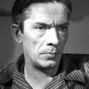 تصویر هنرمند Wiktor Grotowicz