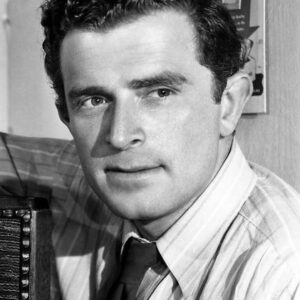 تصویر هنرمند George Tyne