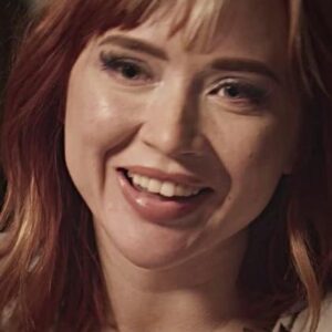 تصویر هنرمند Eva Ray