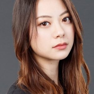 تصویر هنرمند Rio Yamashita