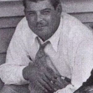 تصویر هنرمند Fred Guiol