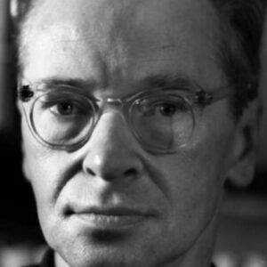 تصویر هنرمند Jerzy Andrzejewski