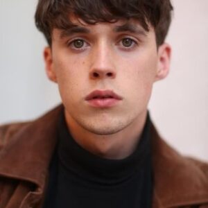 تصویر هنرمند Alex Heath