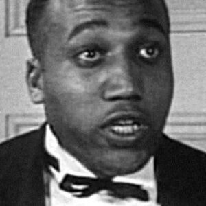 تصویر هنرمند Al Corporal