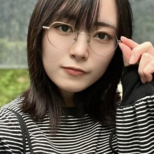 تصویر هنرمند Yui Kanari