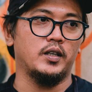 تصویر هنرمند Fahrul Tri Hikmawan