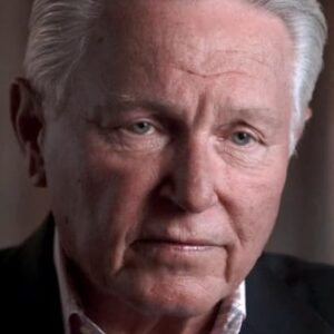 تصویر هنرمند Bob Ricks