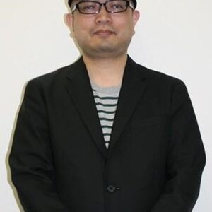 تصویر هنرمند Tsuyoshi Nagasawa