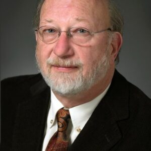 تصویر هنرمند Dennis J. McKenna