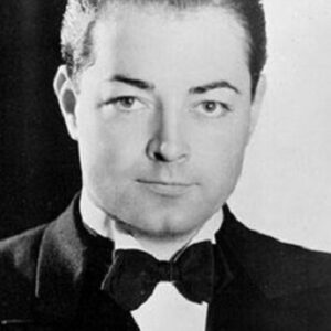 تصویر هنرمند Felix Knight