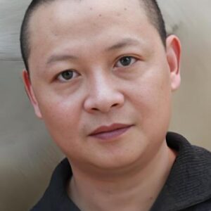 تصویر هنرمند Shang Hong