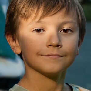 تصویر هنرمند Martin Kubuš