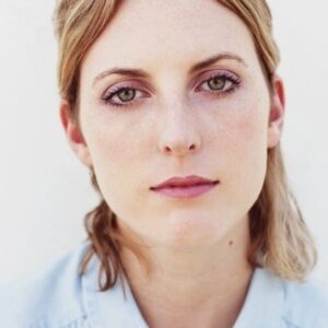 تصویر هنرمند Diana Irvine