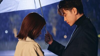 Teaser for Marry My Husband