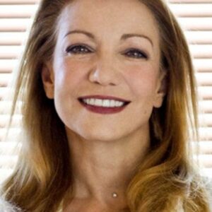 تصویر هنرمند Pemi Zouni