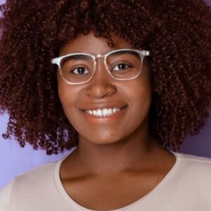 تصویر هنرمند Shara Kirby