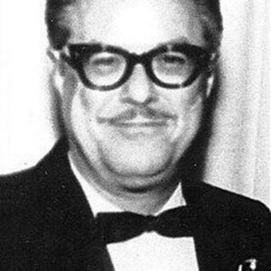 تصویر هنرمند William Tuttle