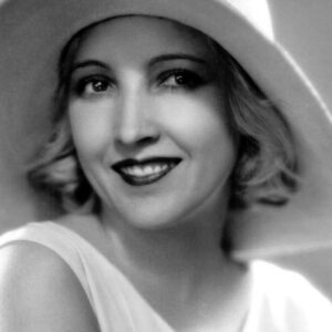 تصویر هنرمند Estelle Etterre