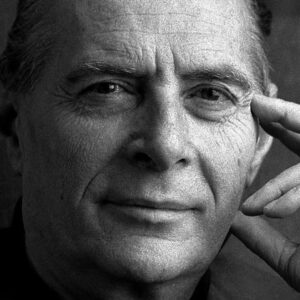 تصویر هنرمند Renzo Rossellini