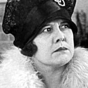 تصویر هنرمند Lyle Tayo