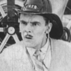 تصویر هنرمند Frank Butler