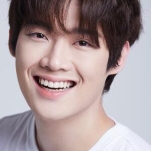 تصویر هنرمند Yoon Do-gun