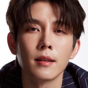 تصویر هنرمند Asavapatr Ponpiboon