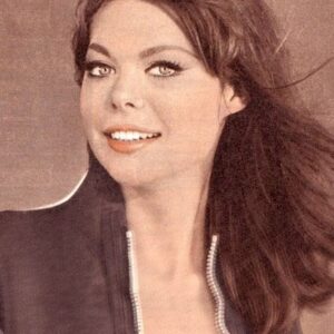 تصویر هنرمند Susanna Clemm