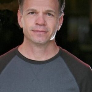 تصویر هنرمند Marque Ohmes